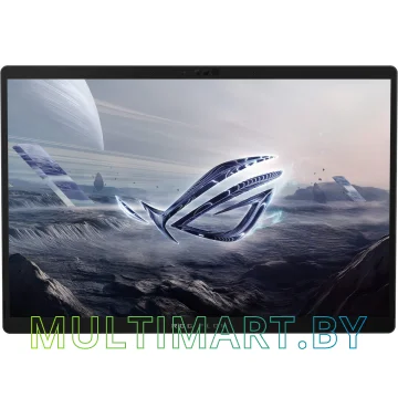 Игровой ноутбук ASUS ROG Flow Z13 2025 GZ302EA-RU003W (90NR0JY1-M00030) картинка 9